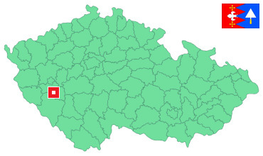 Mapa Dolce