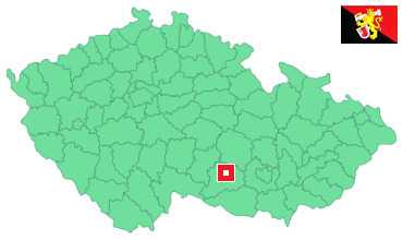 Mapa Police