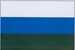 Vlajka obce Bedřichov