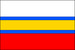 Vlajka obce Bezno