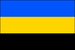 Vlajka obce Čečelice