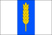 Vlajka obce Krokočín