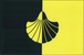 Vlajka obce Ratenice