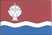 Vlajka obce Řečany nad Labem