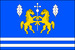 Vlajka obce Rychnovek