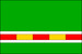 Vlajka obce Sudoměřice