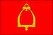 Vlajka obce Syrovátka