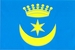 Vlajka obce Volanice