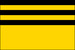 Vlajka obce Zbraslav