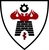 Znak obce Adamov