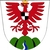 Znak obce Arnolec
