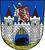 Znak obce Beroun