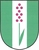 Znak obce Bílichov