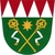 Znak obce Biskupice