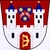 Erb obce Biskupice-Pulkov