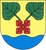 Erb obce Bítovany
