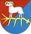 Znak obce Blížejov