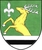 Znak obce Bohdalec