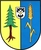 Znak obce Bohdalovice