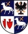 Znak obce Bohuňovice