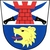 Znak obce Bohuslavice