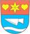 Znak obce Bojanovice