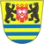 Znak obce Bořetín
