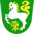 Znak obce Borušov