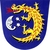Znak obce Bousín