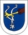 Znak obce Braškov