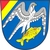 Erb obce Břežany II