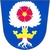 Znak obce Bukovice