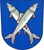 Znak obce Bulhary
