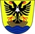 Znak obce Časy