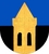 Erb obce Čečelice