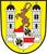 Znak obce Cerhovice
