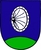 Znak obce Chanovice