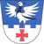 Erb obce Chlistov
