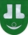 Znak obce Chodov