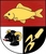 Erb obce Chotěšice