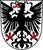 Erb obce Chrudim