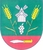 Znak obce Chvalkovice