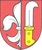 Erb obce Chvalovice