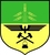 Znak obce Dasnice
