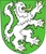 Znak obce Děhylov
