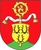 Znak obce Děpoltovice