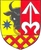 Znak obce Dětkovice