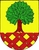 Znak obce Dobrochov