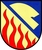 Znak obce Dobročovice