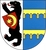 Znak obce Dobroměřice